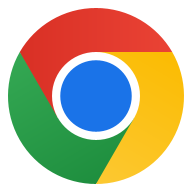 Chrome OS